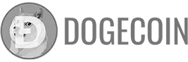 dogecoin