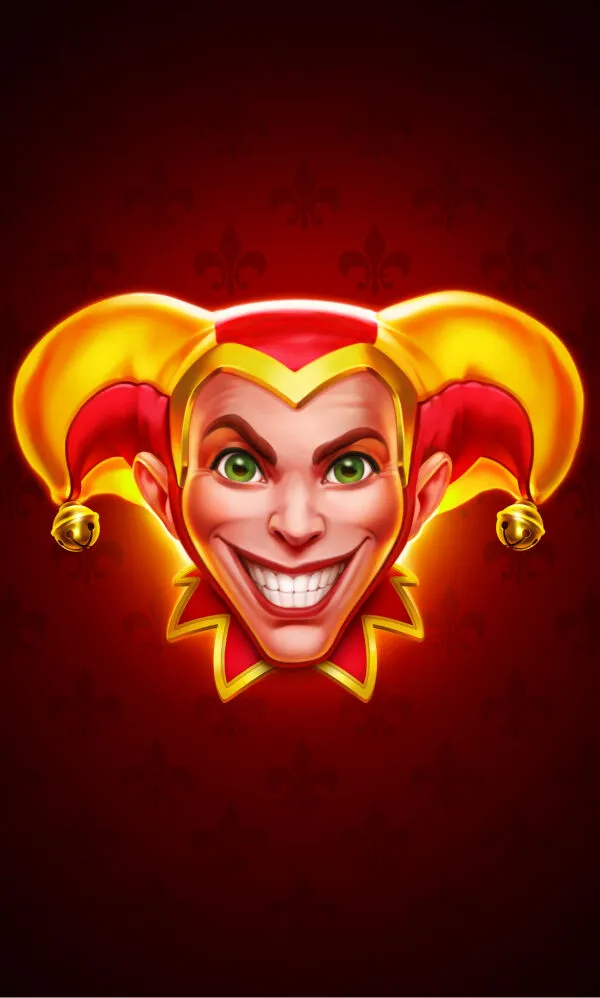 Royal Joker Hold