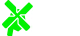 spinmills casino logo