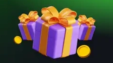 Tagliches Cashback