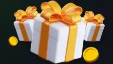 Welkomstbonus